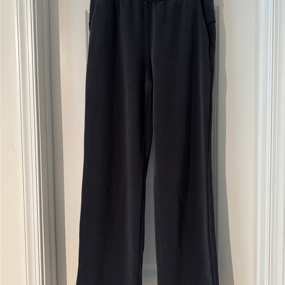 Lululemon Softstreme High-Rise Pant *Regular - Picture 4 of 7